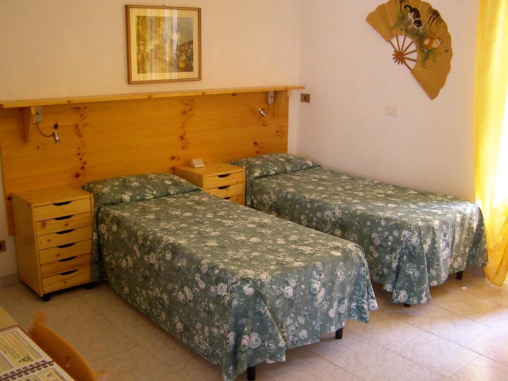 L'Antico Borgo Rooms Rental Caprie Quarto foto