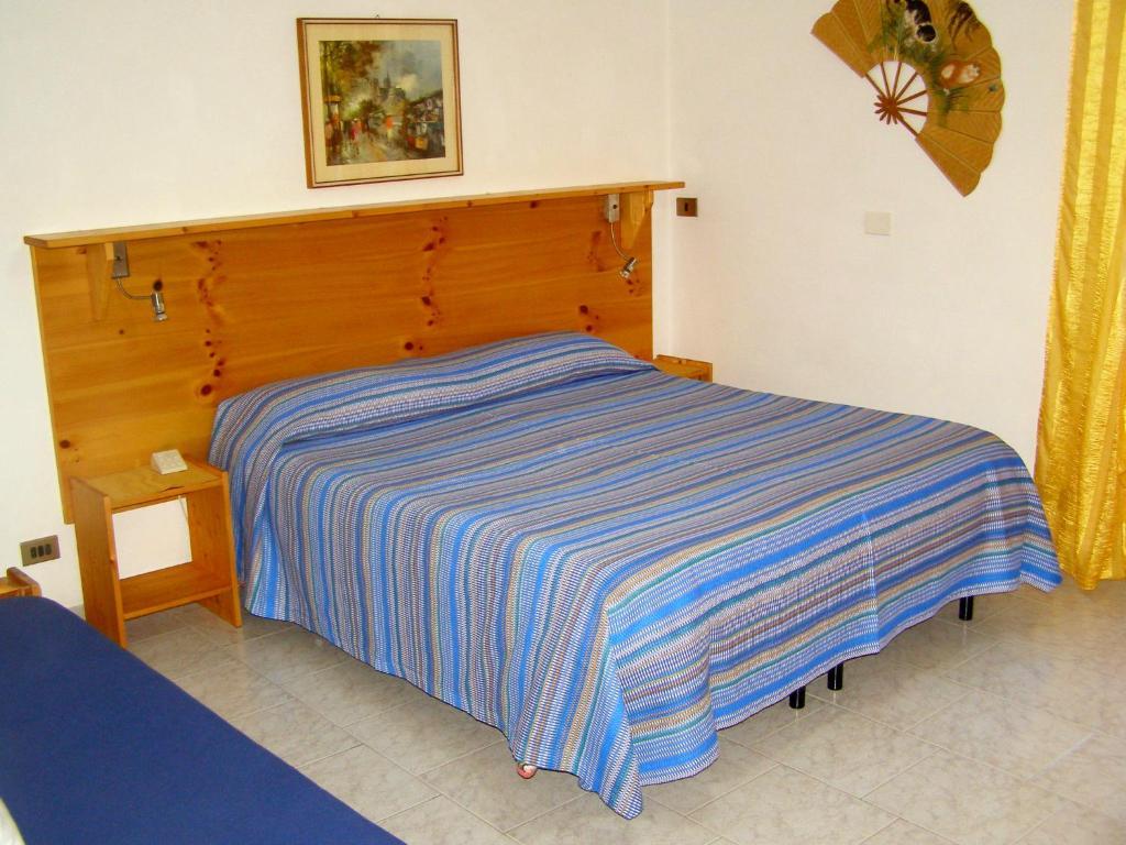 L'Antico Borgo Rooms Rental Caprie Quarto foto
